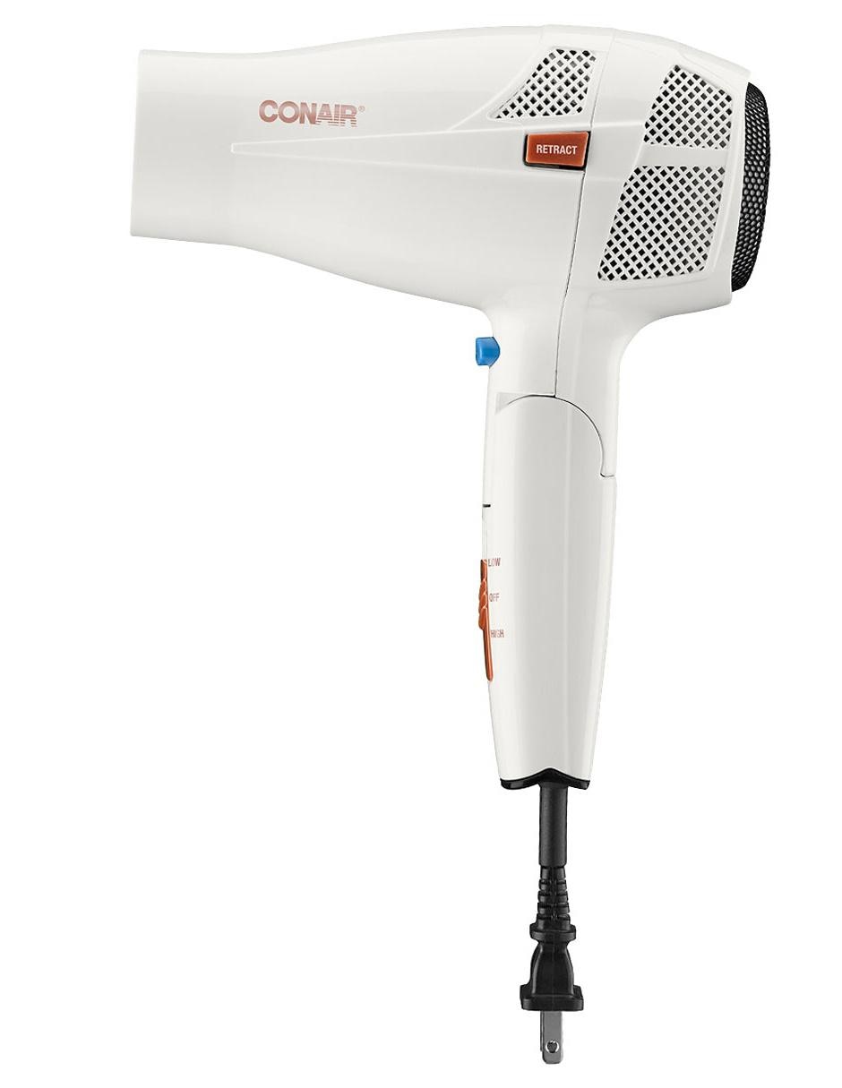Secadora de cabello 289ES 4