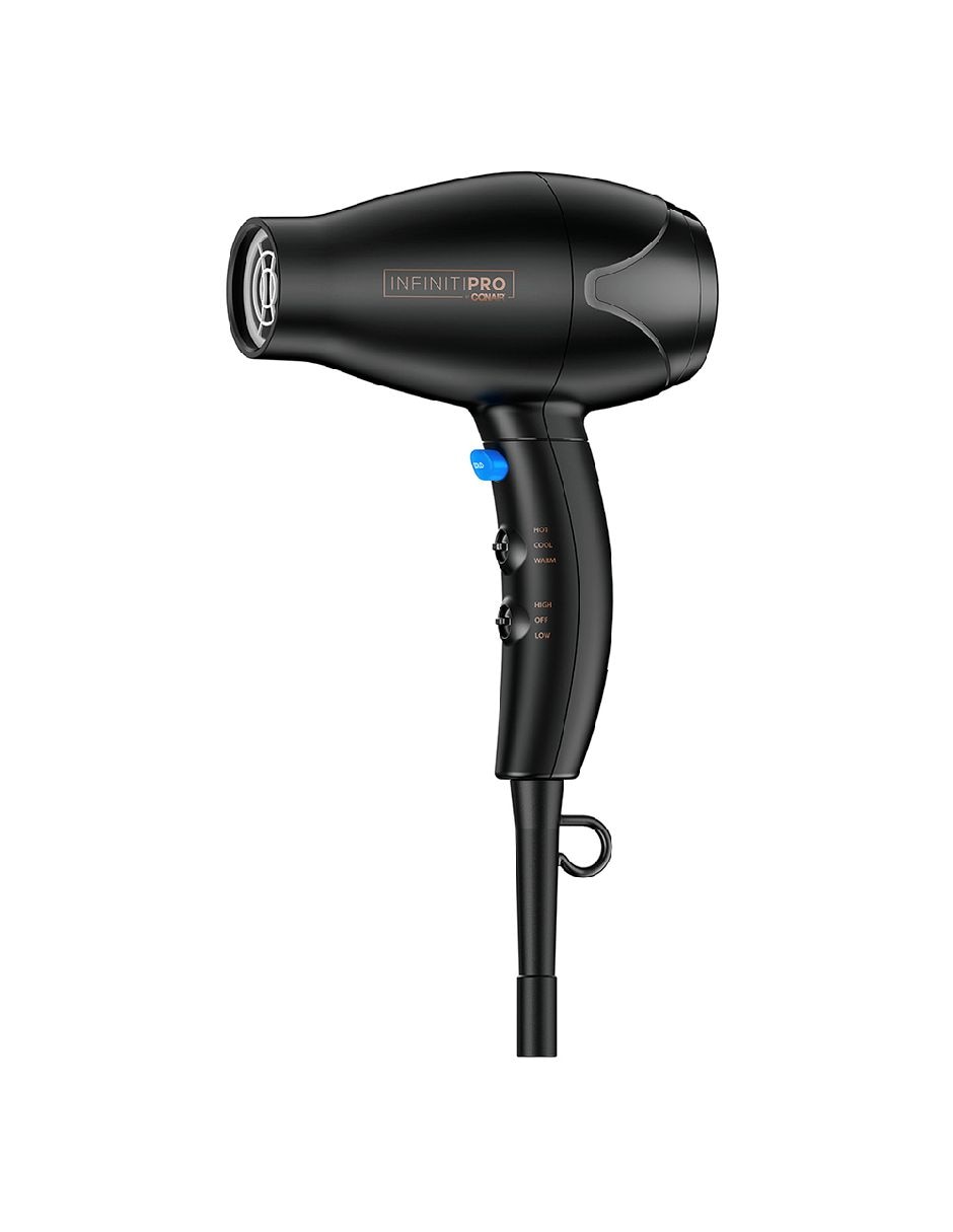 Secadora de cabello 359ES 5