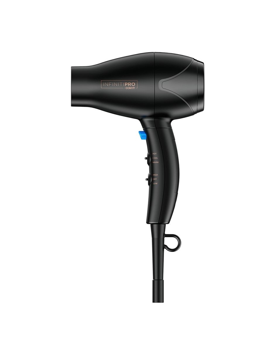 Secadora de cabello 359ES 6