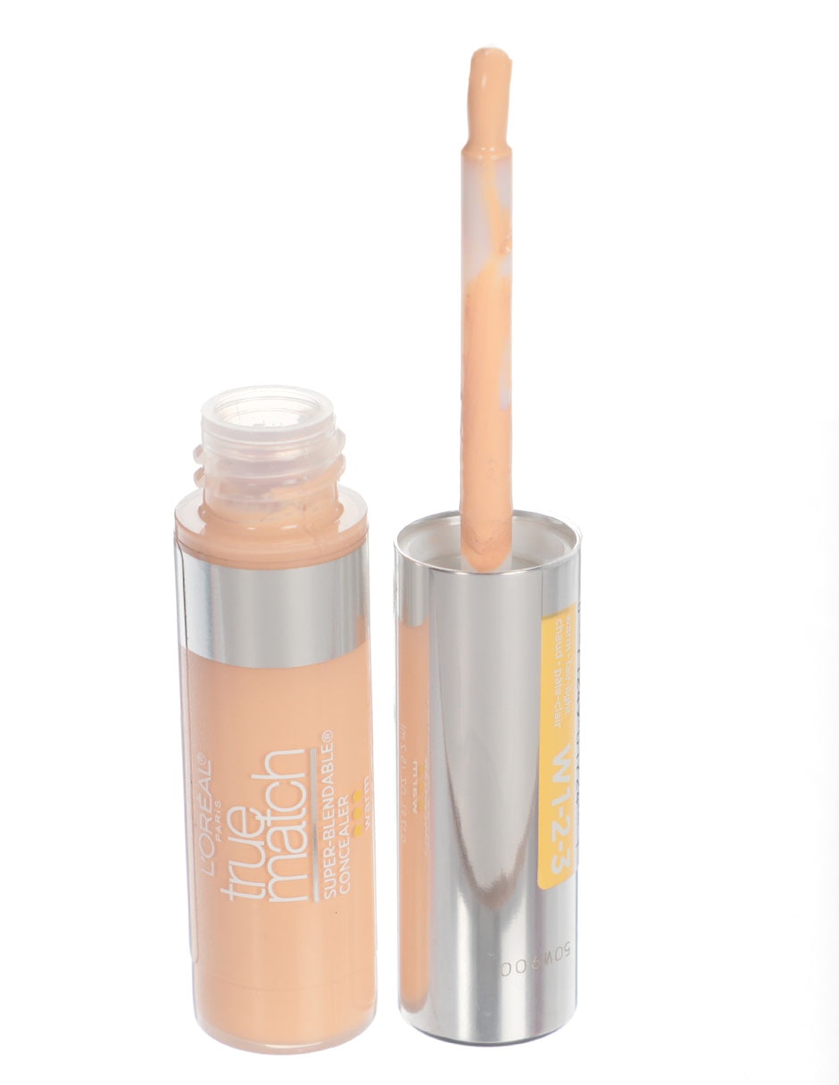 Corrector True Match 2