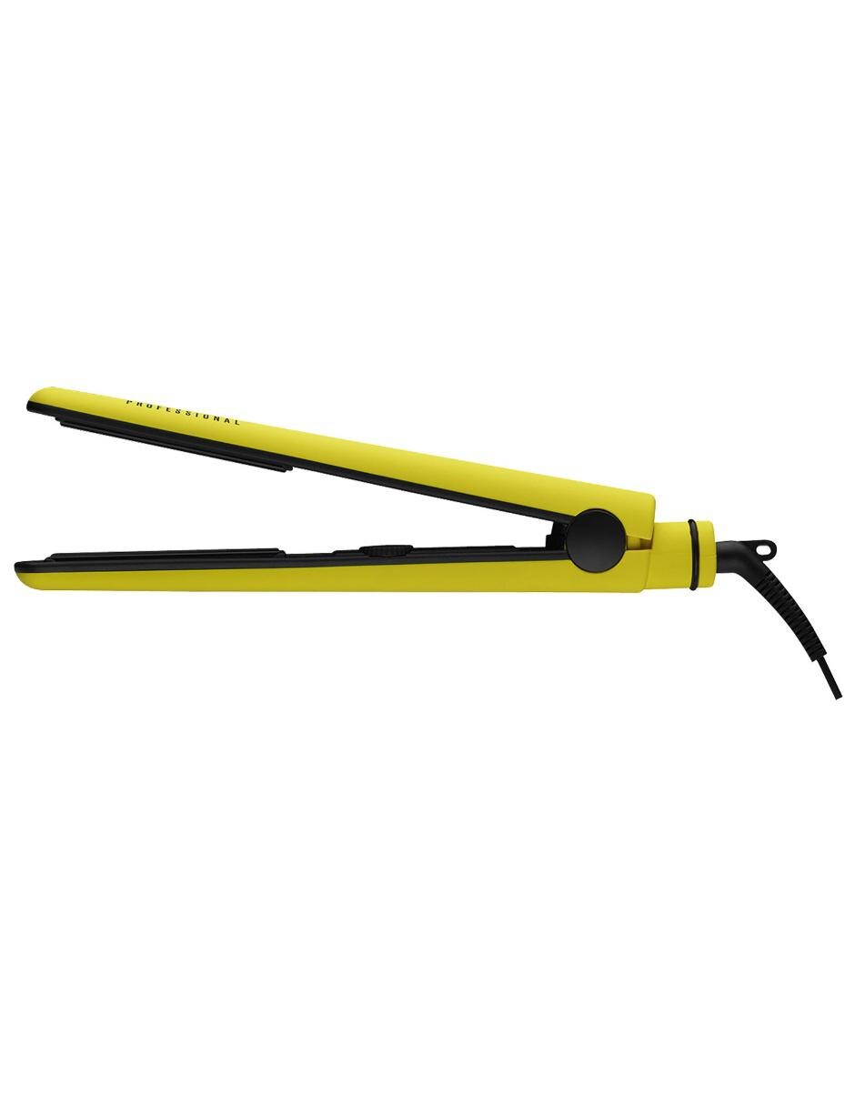 Alaciadora Hot Tools Flash Sales, UP TO 53% OFF | www.editorialelpirata.com