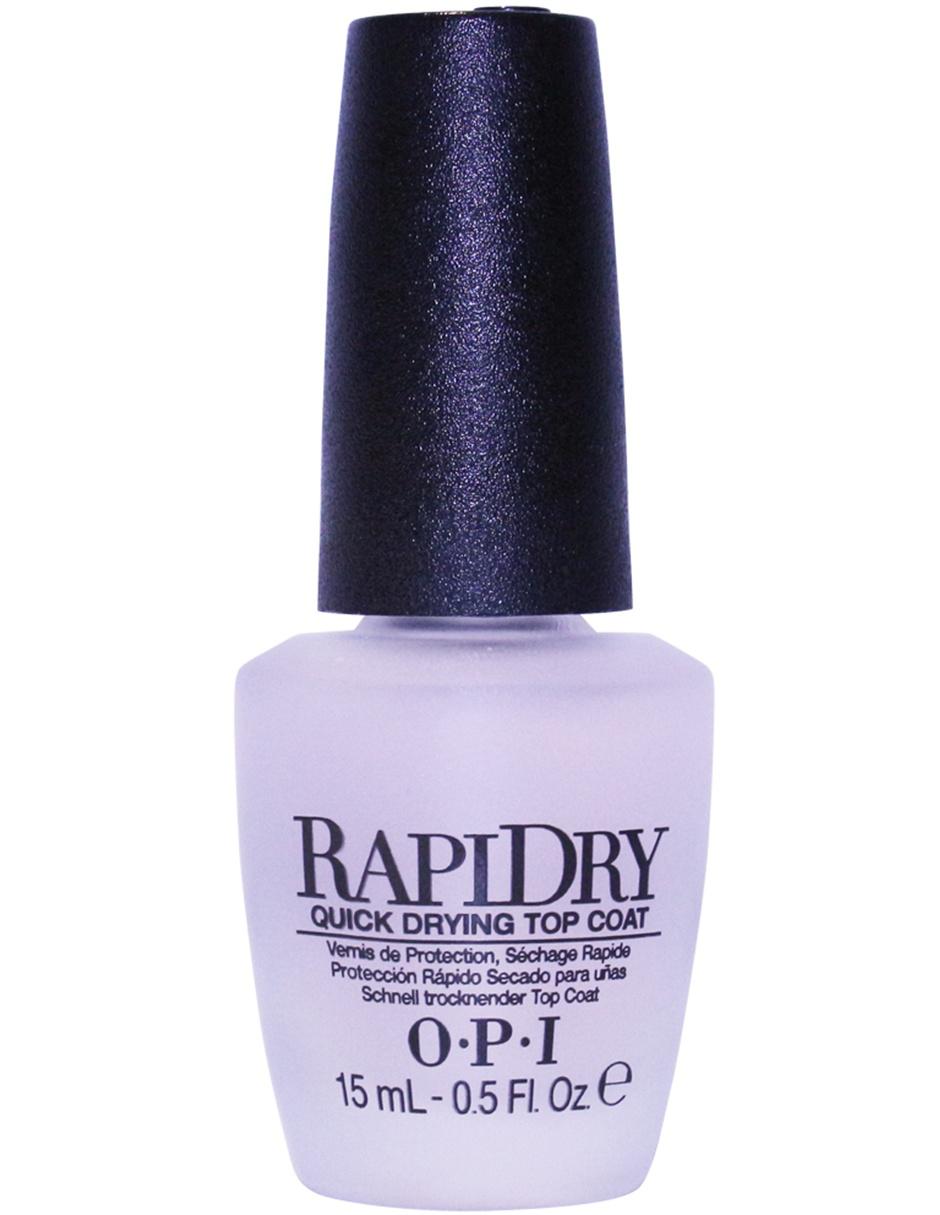 Esmalte de uñas