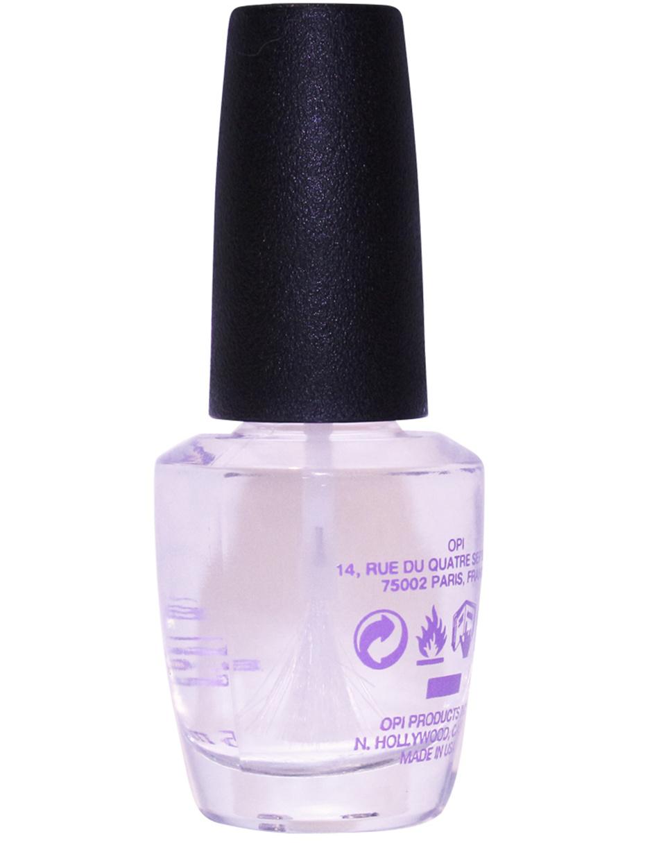 Esmalte de uñas 2