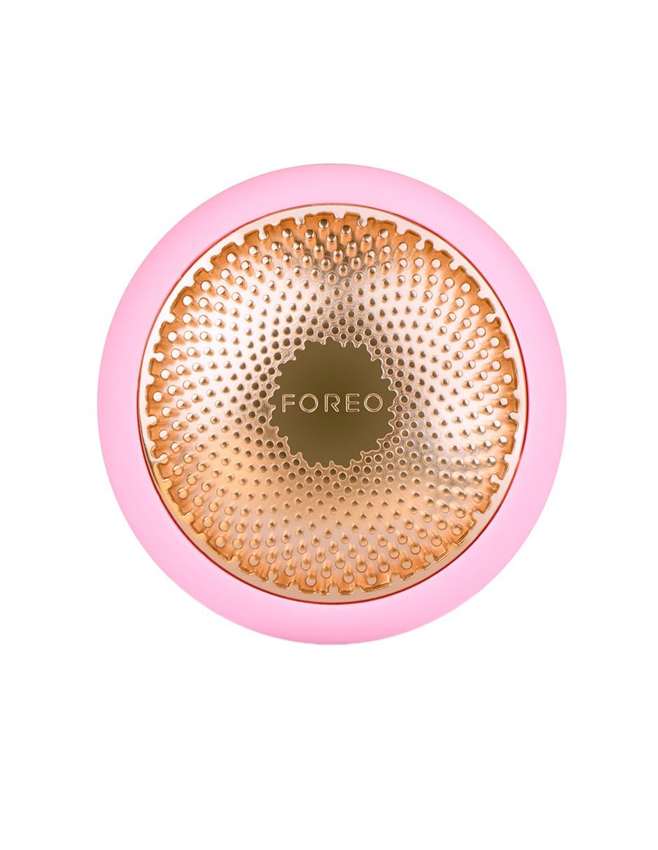 UFO Pearl Pink 1