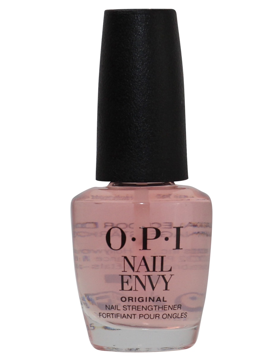 Esmalte Nail Envy