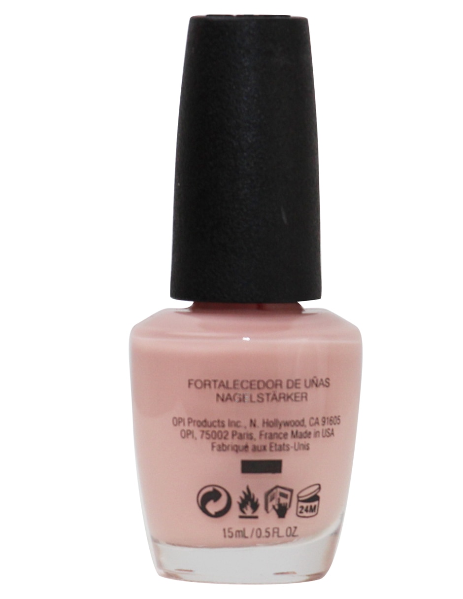 ESMALTE DE UÑAS.,ROSA MEDIO
