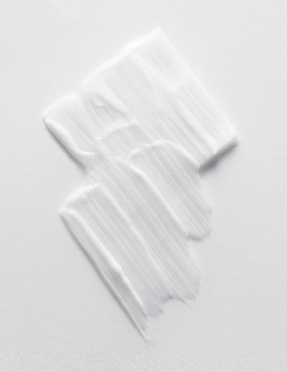 Masque Extentioniste para hidratar 3