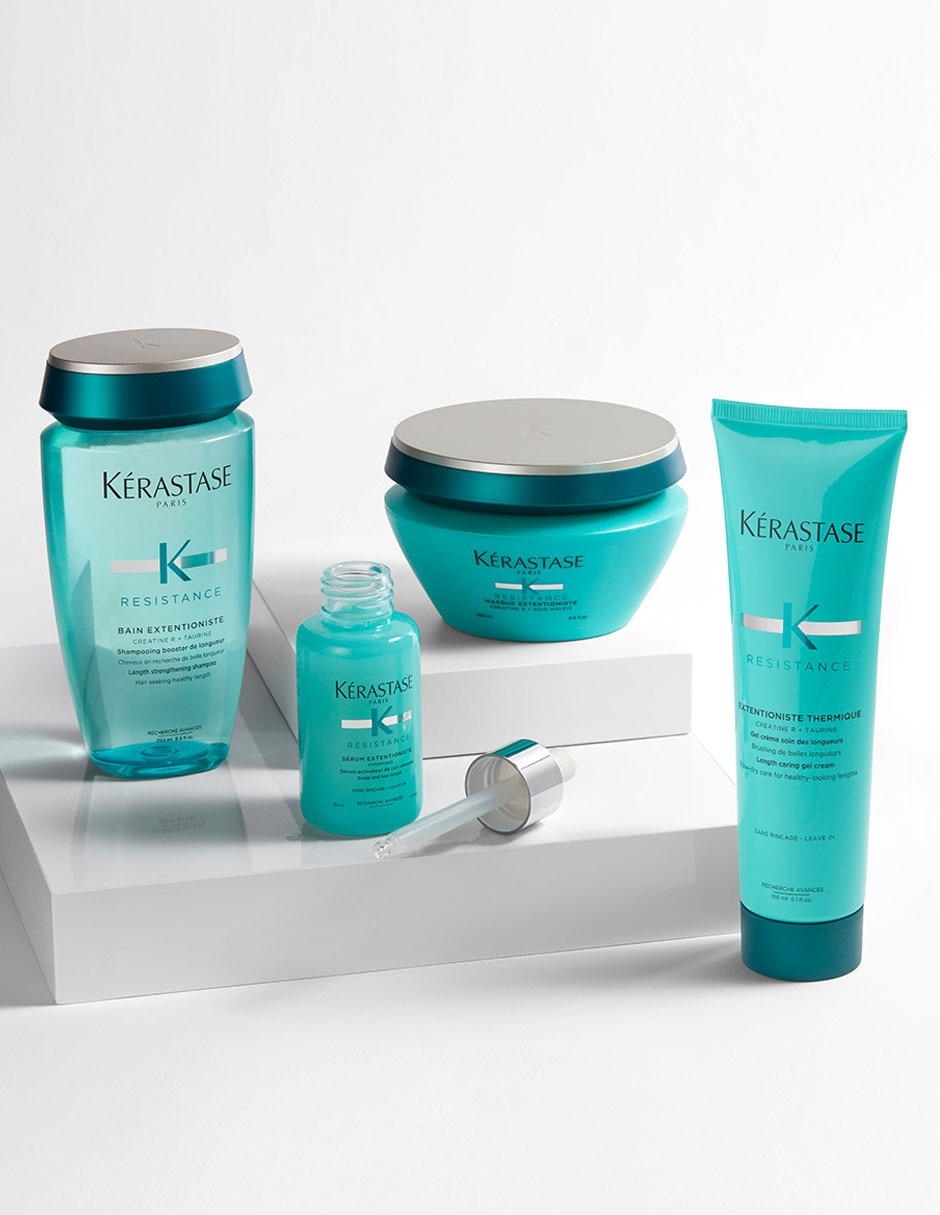 Suero para cabello 50 ml 5