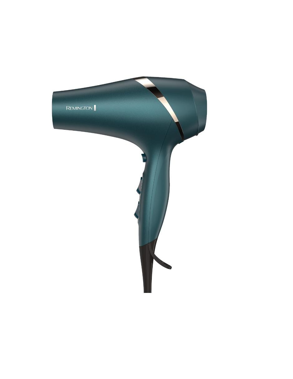 Secadora de cabello AC8607 9