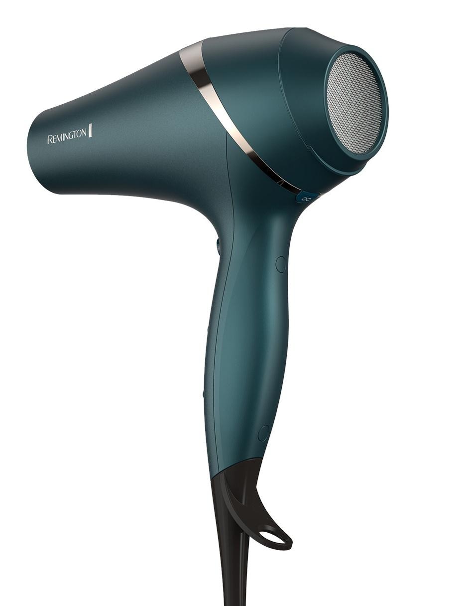 Secadora de cabello AC8607 10