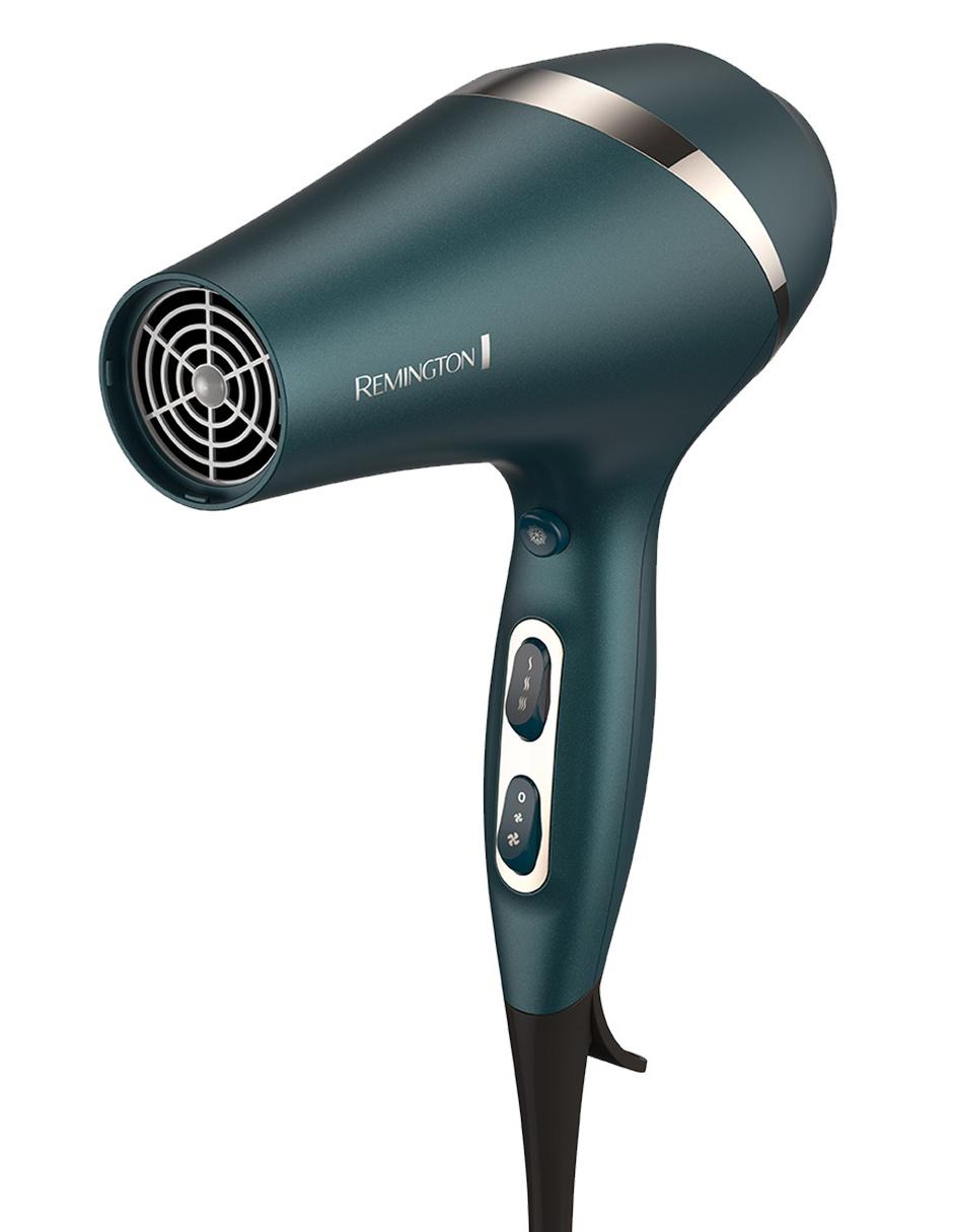 Secadora de cabello AC8607 11