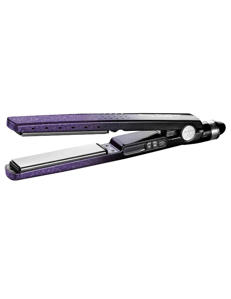 Liverpool Planchas Para Cabello Babyliss Factory Sale, UP TO 61% OFF |  www.bravoplaya.com
