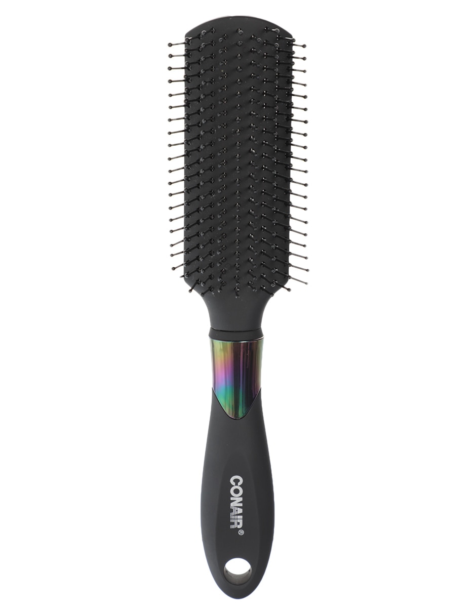 Cepillo para cabello