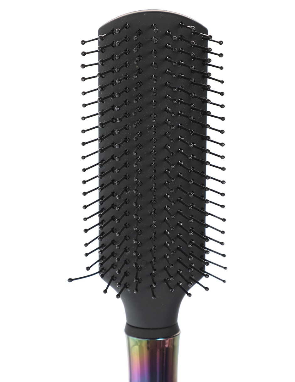 Cepillo para cabello 2