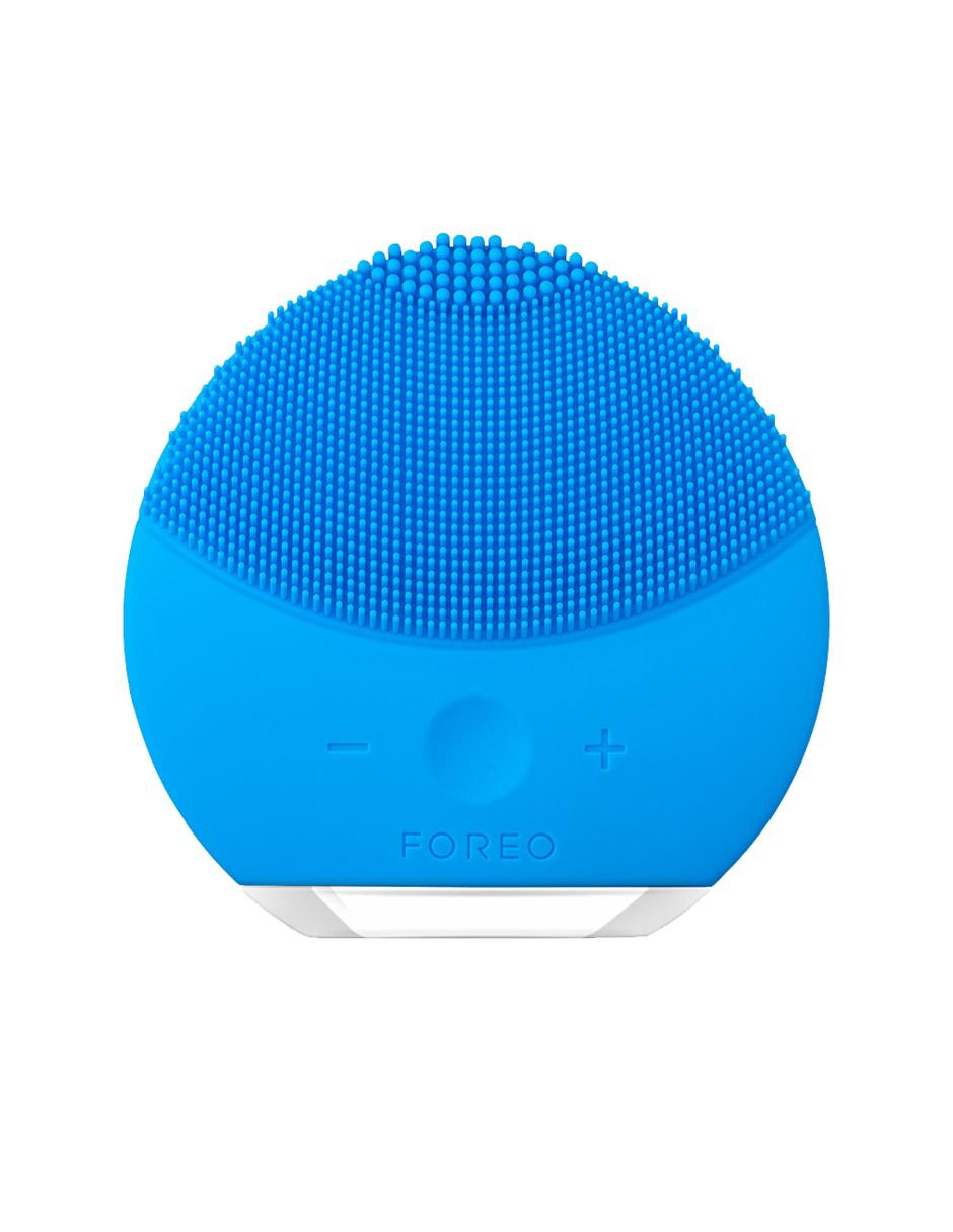 Cepillo facial Luna Mini 2 1