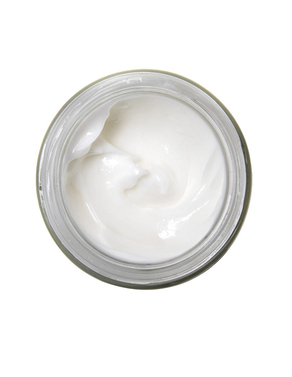 Bálsamo de 118 ml 2