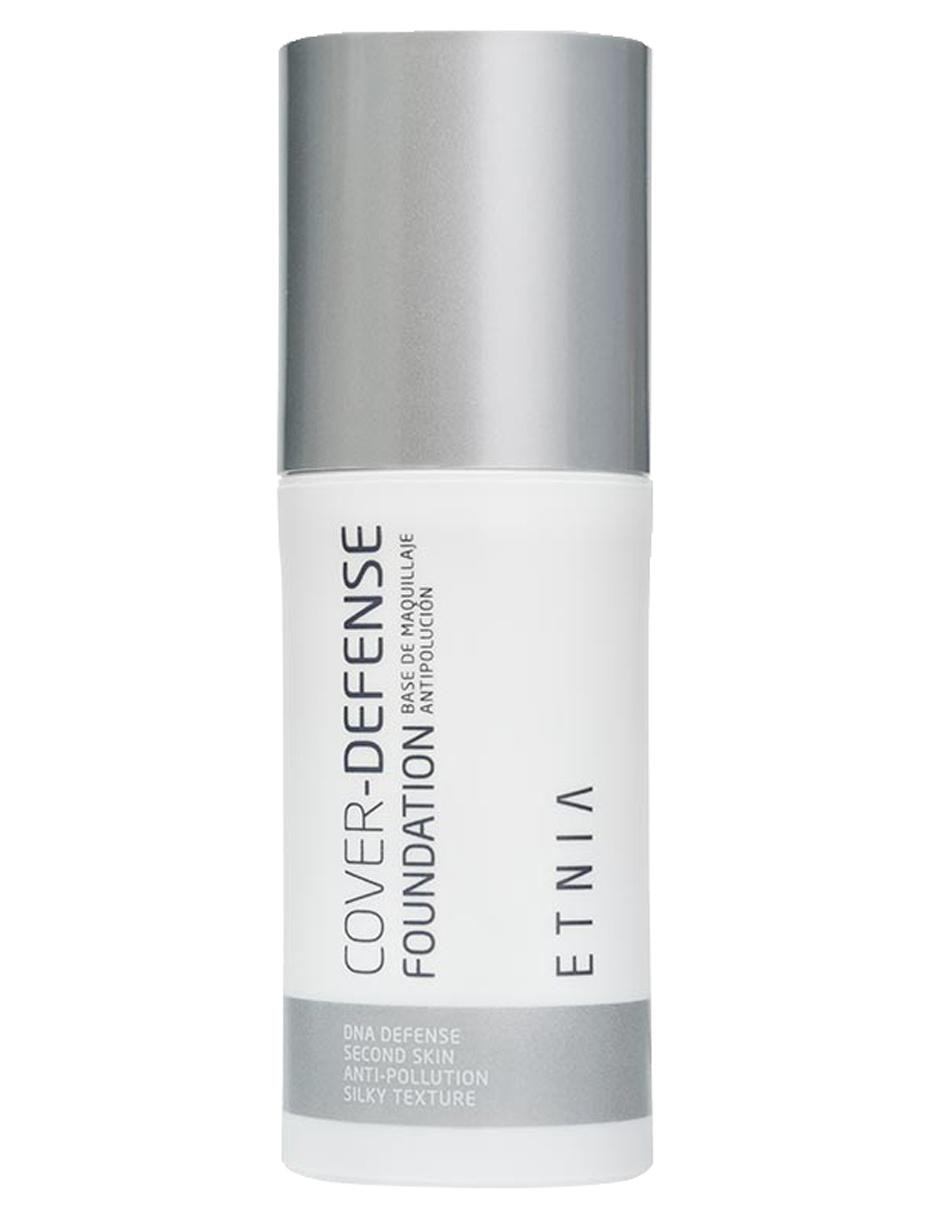 Base de maquillaje líquida Soft Focus Foundation natural Base de maquillaje líquida Soft Focus Foundation natural