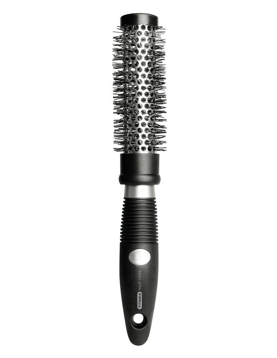 Cepillo para cabello