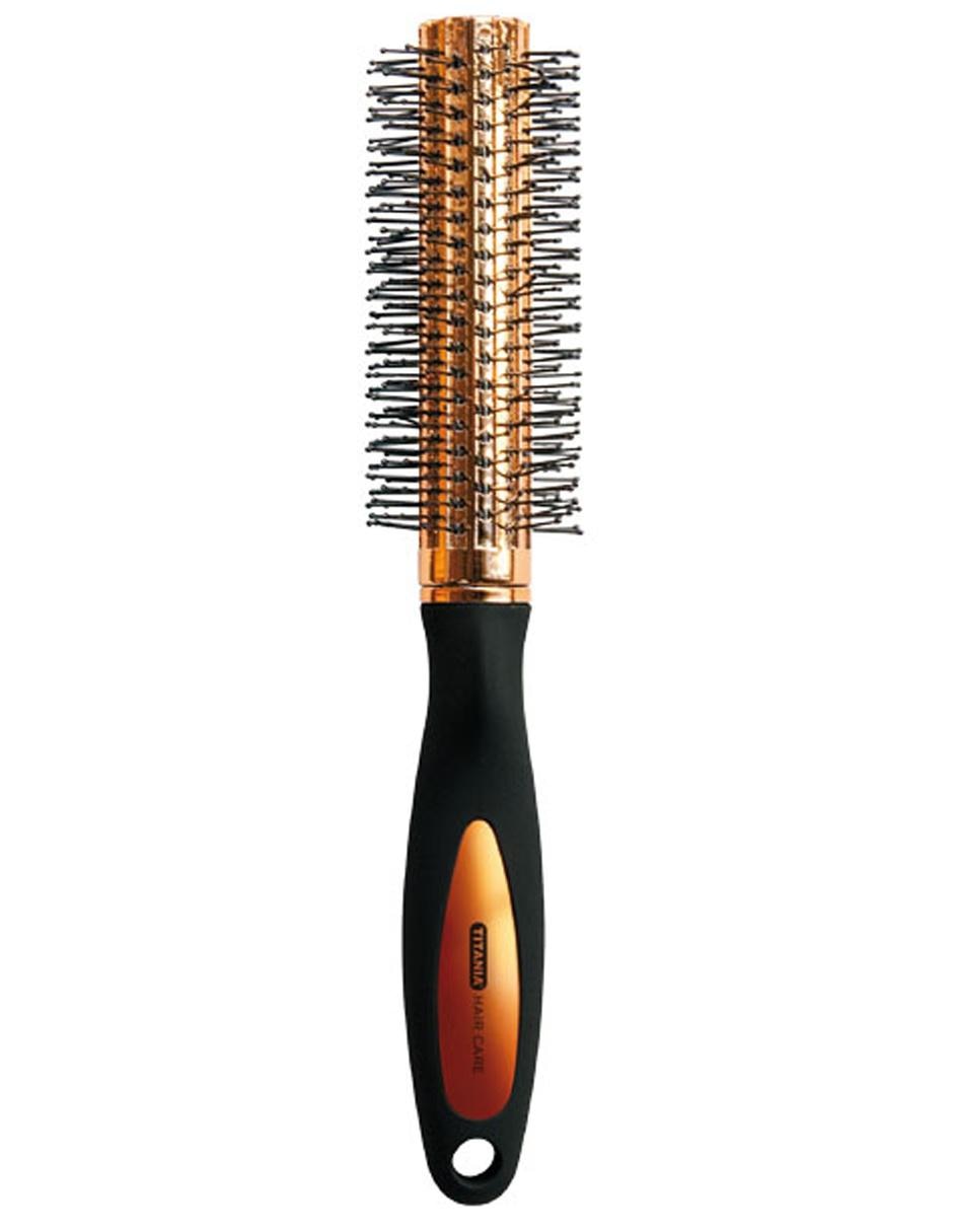 Cepillo para cabello