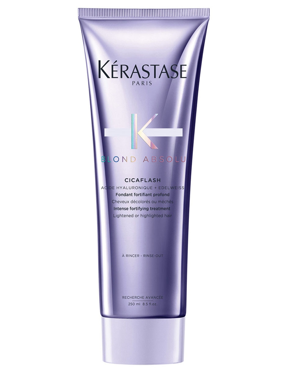 Acondicionador para cabello Blond Absolu 250 ml