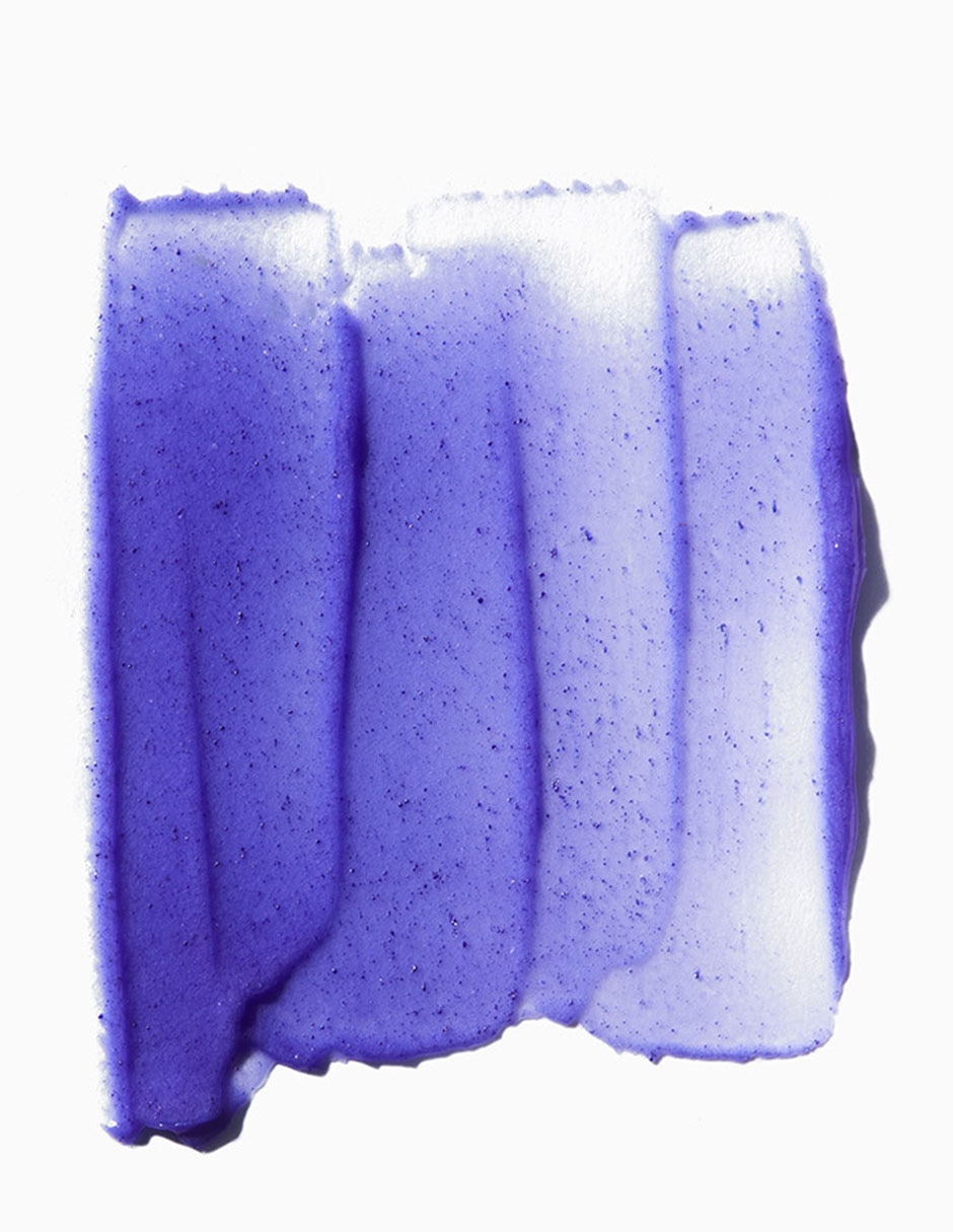 Masque Ultra Violet para hidratar 4