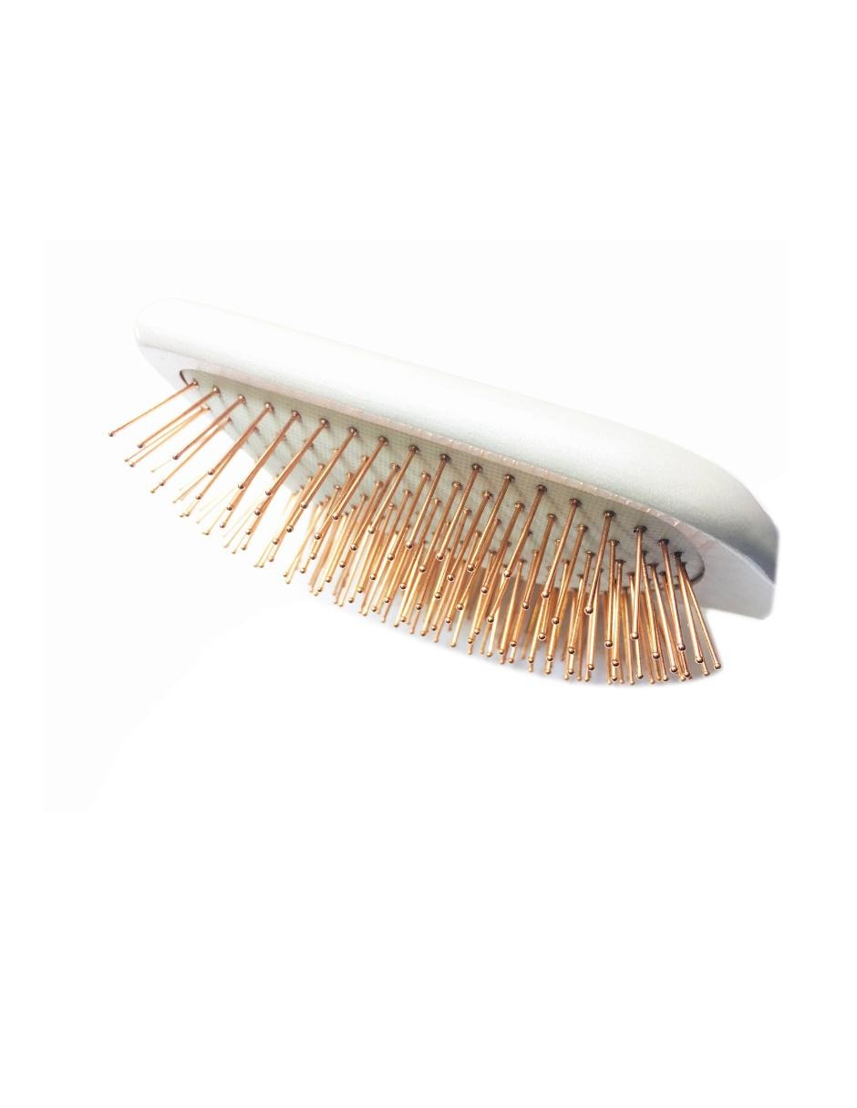 Cepillo para cabello 2
