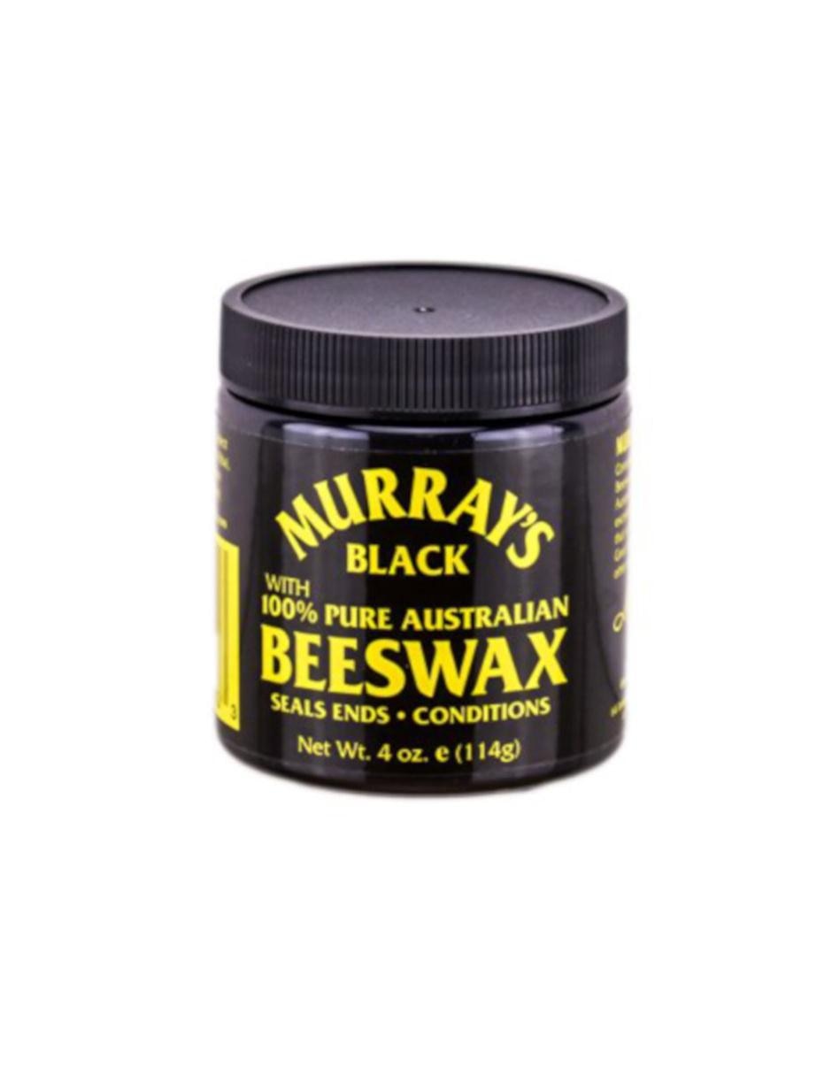 Cera para cabello para fijar