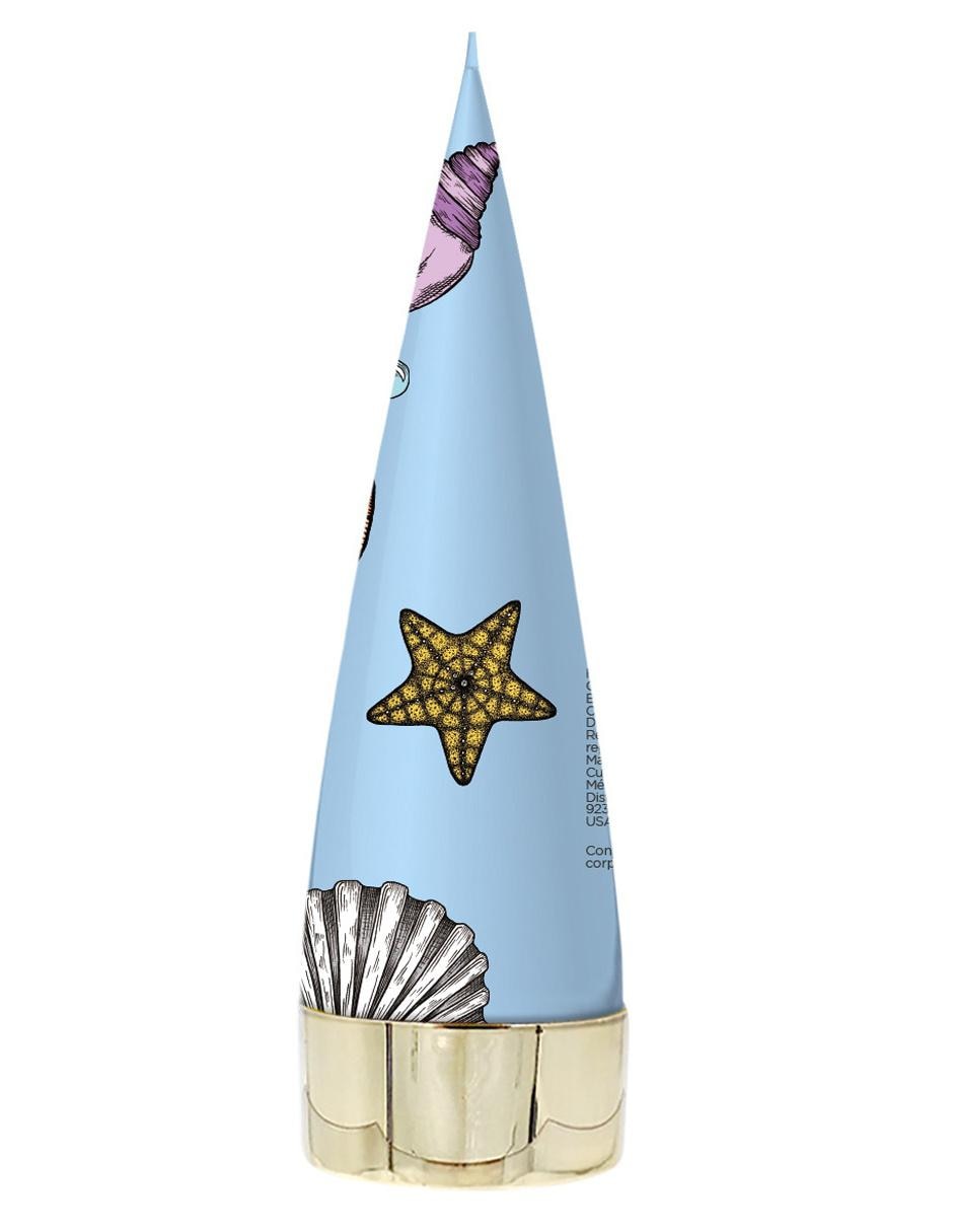 Body lotion Viva el Mar para mujer 3