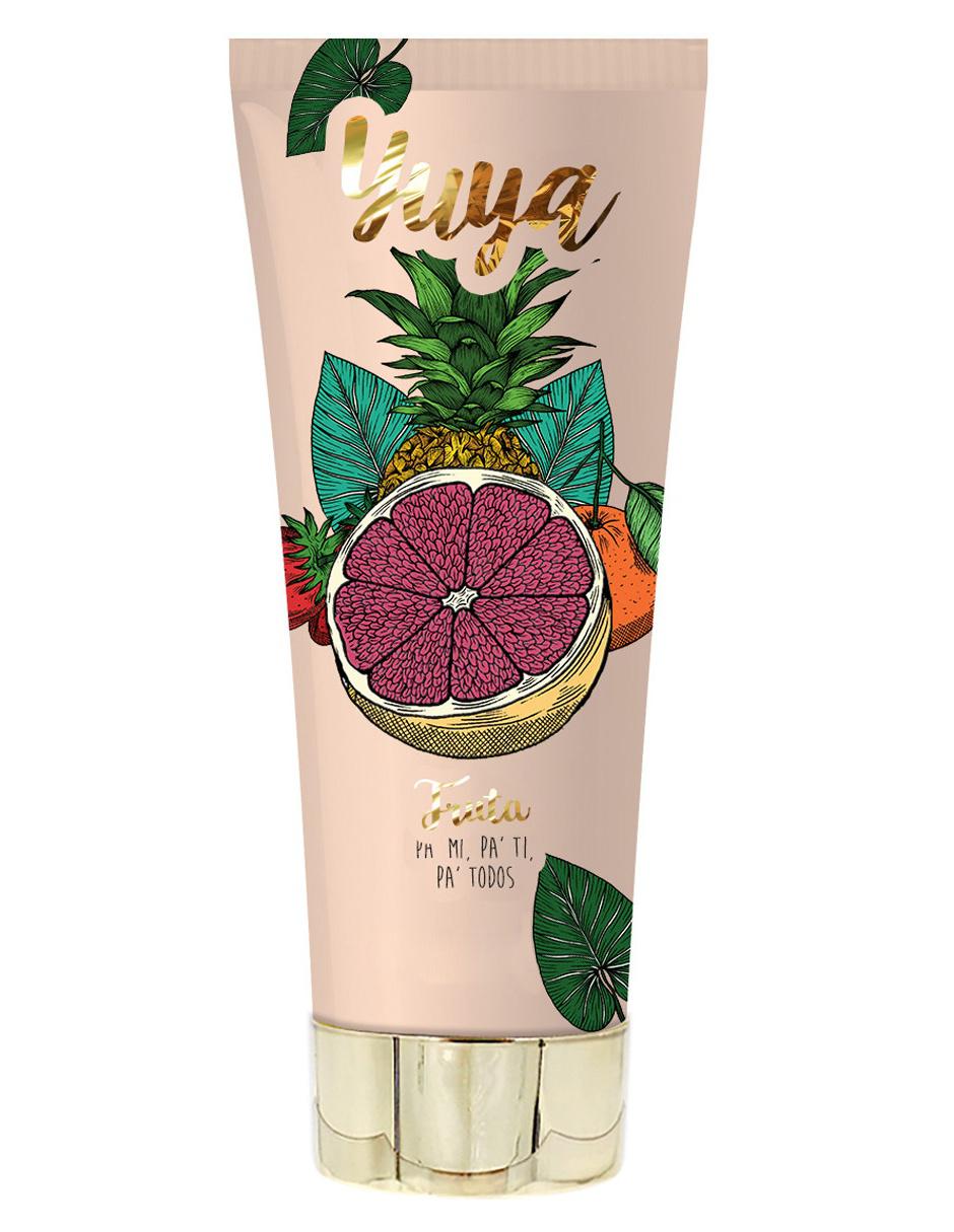 Body lotion para mujer Body lotion para mujer