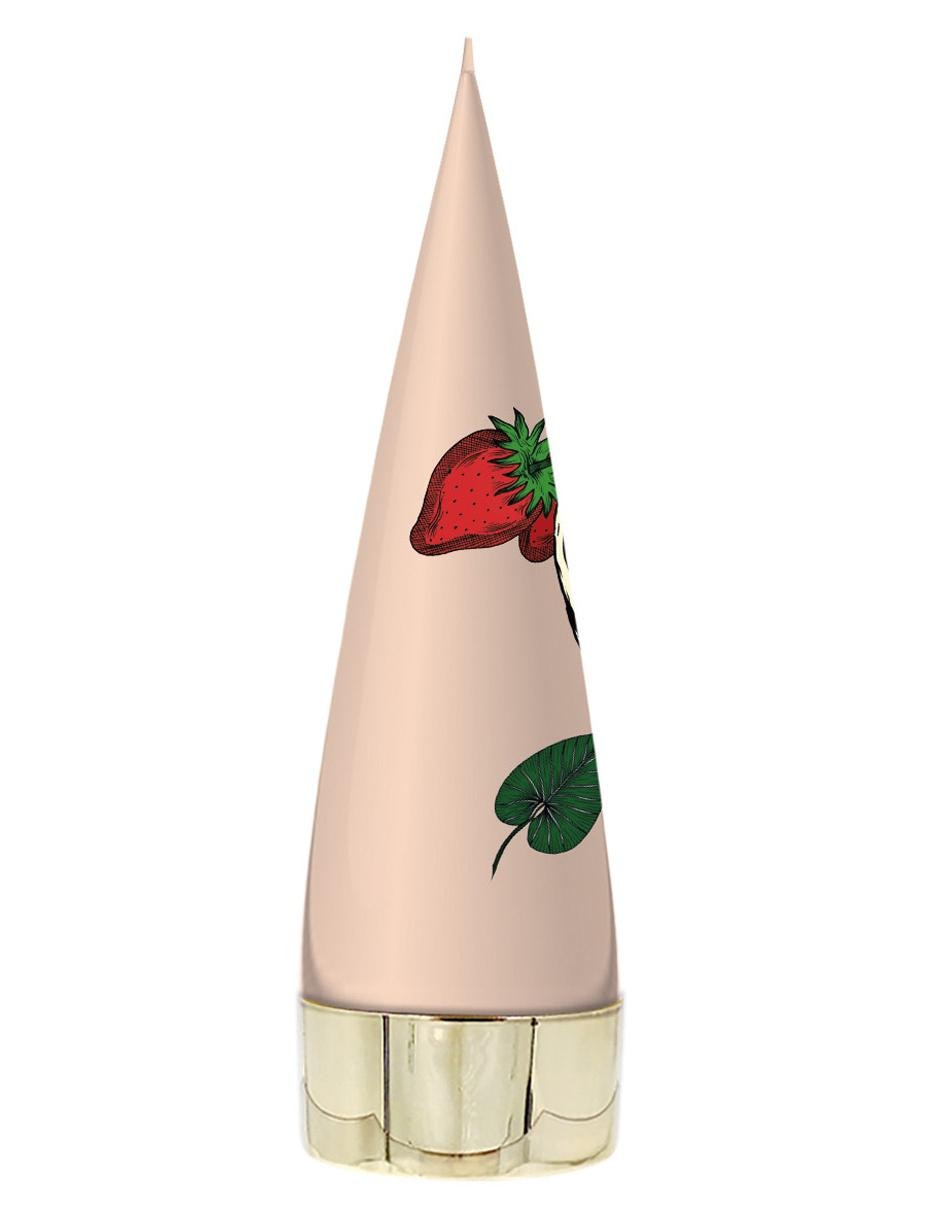 Body lotion para mujer 3