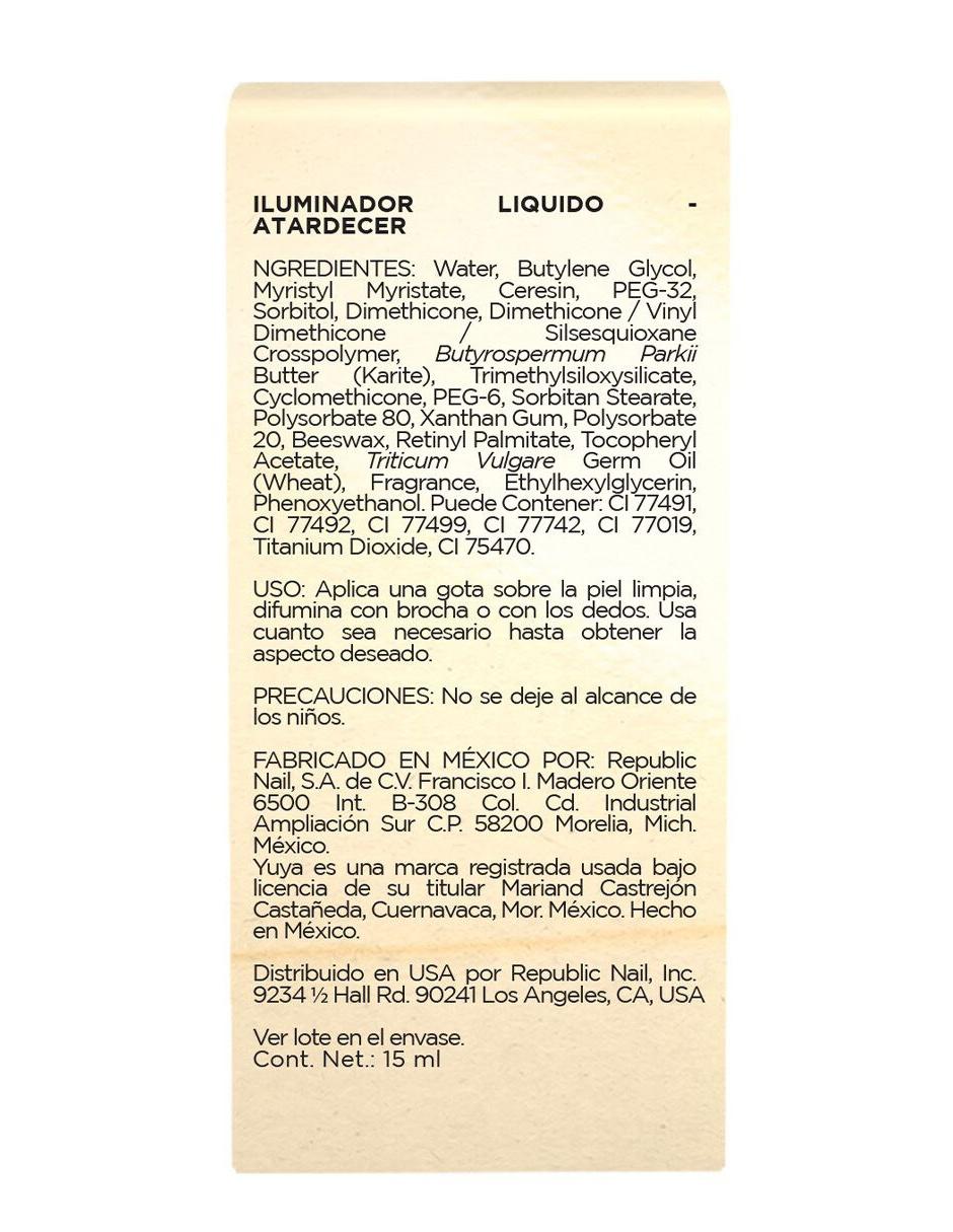 Iluminador 3