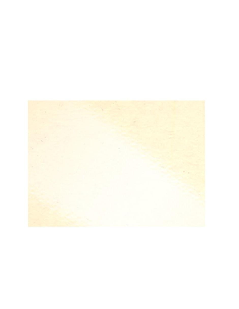 Iluminador 5