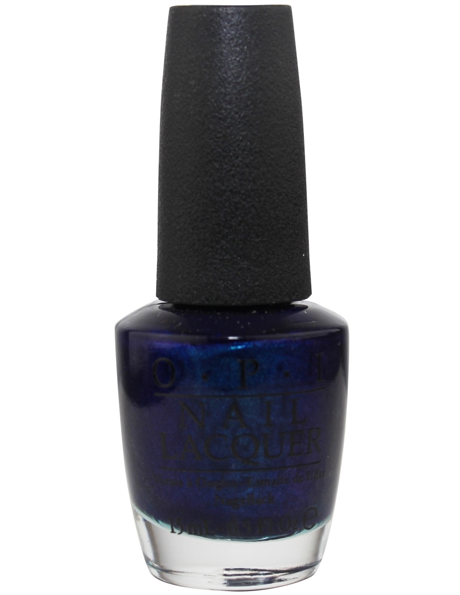 YOGA TA GET THIS BLUE 2
