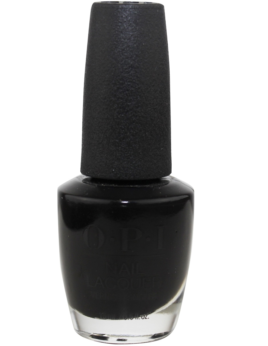 Esmalte Nail Lacquer