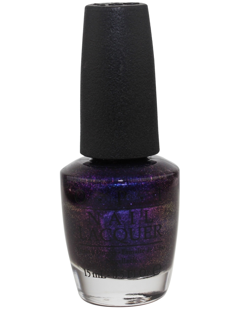 OPI INK 5