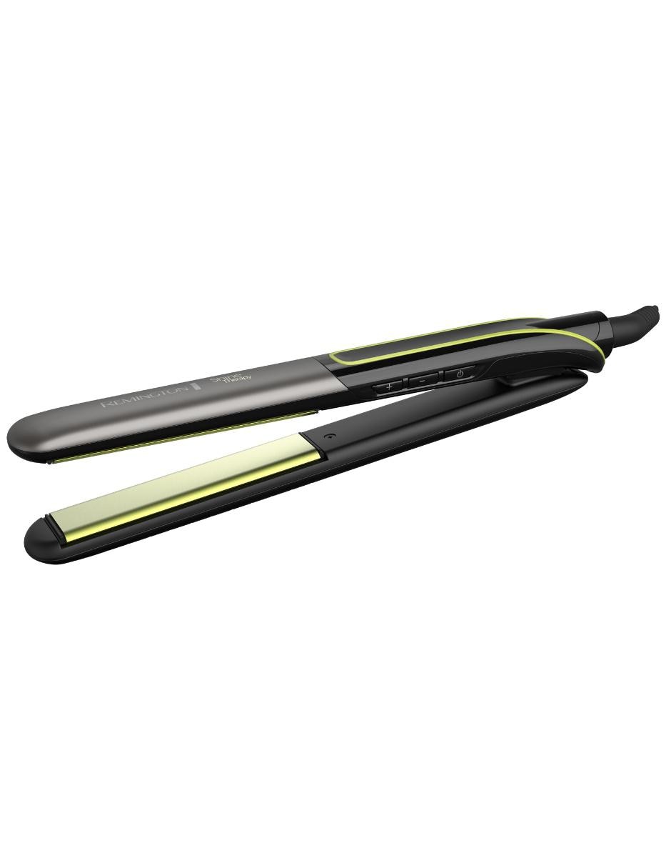 Alaciadora Remington Liverpool Flash Sales, UP TO 61% OFF | www.rupit.com