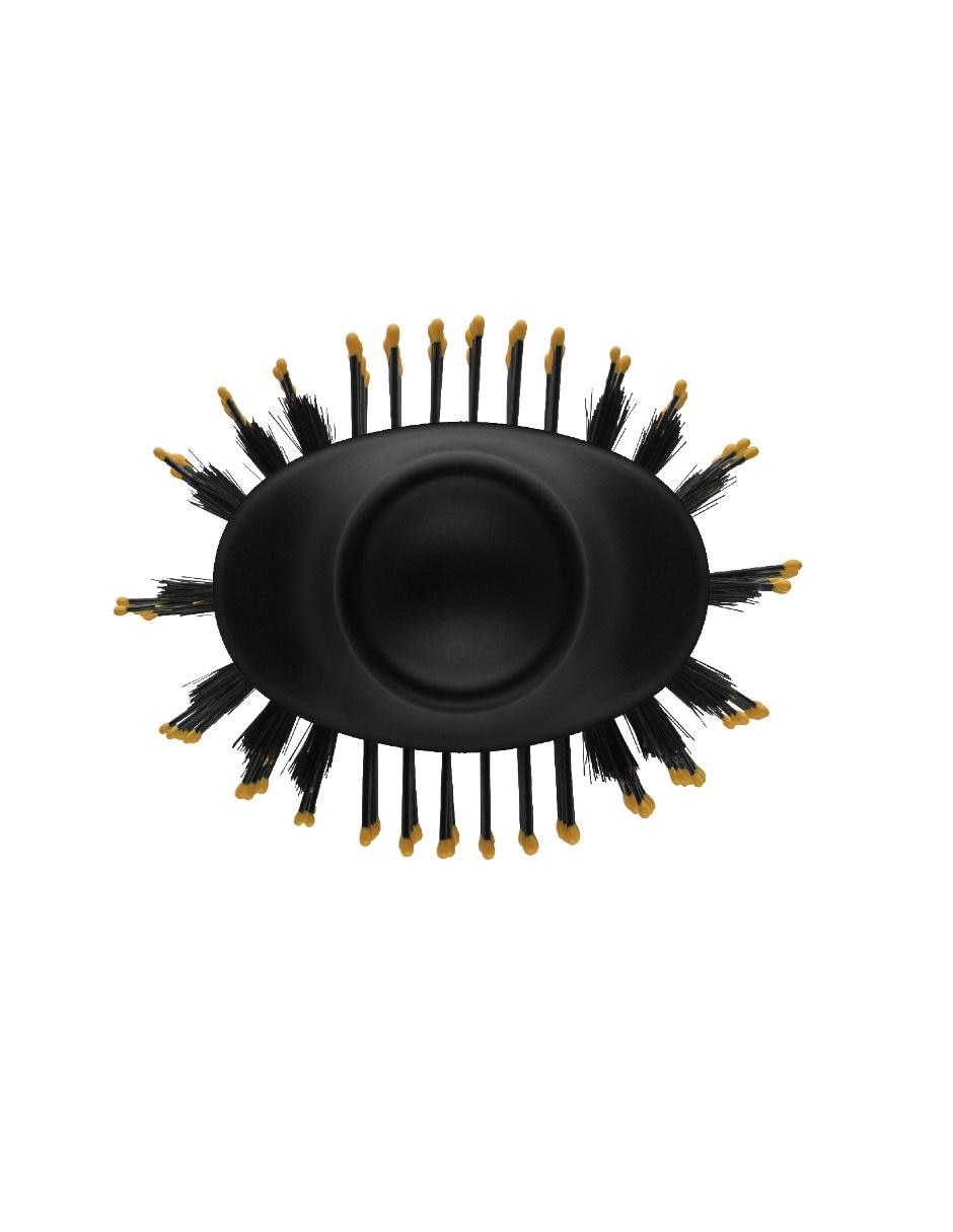 Cepillo de aire Ht1076 3