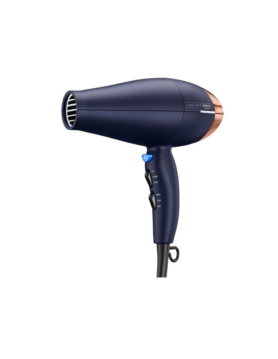 Secadora de cabello Conair 600ES en Liverpool