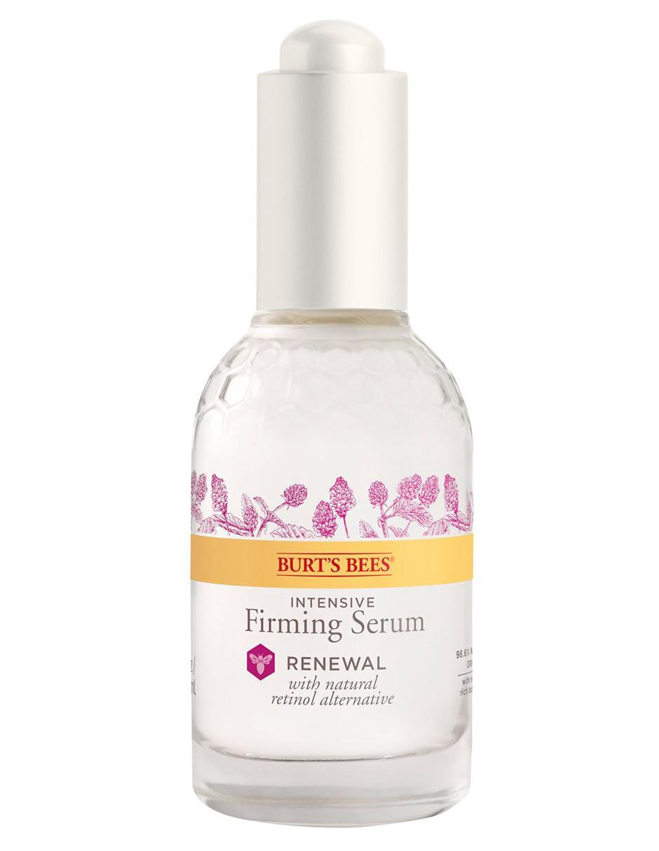 Serum antiedad facial Renewal todo tipo de piel 30 ml 1