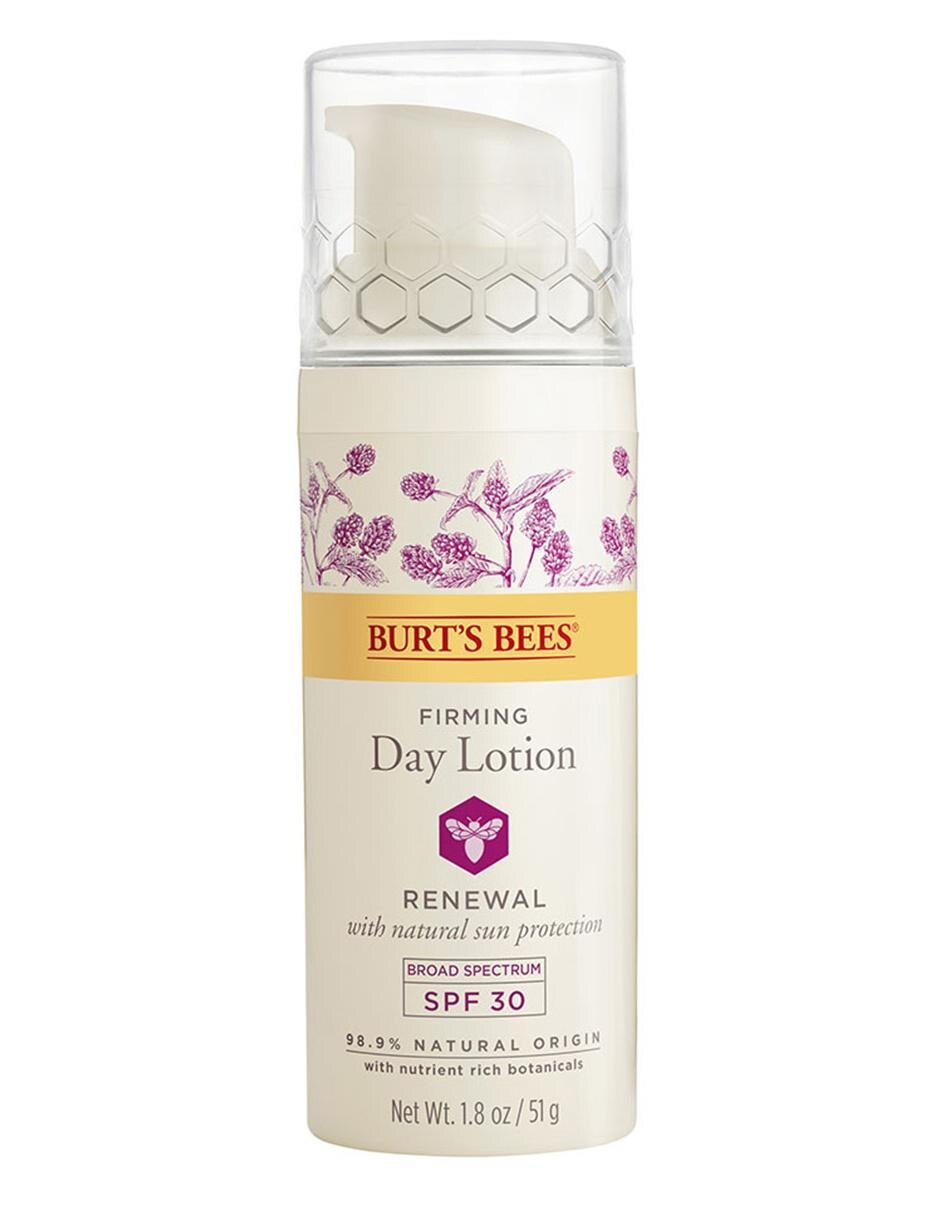 Crema facial recomendada para prevenir signos de la edad día Renewal Firming Day para todo tipo piel 1