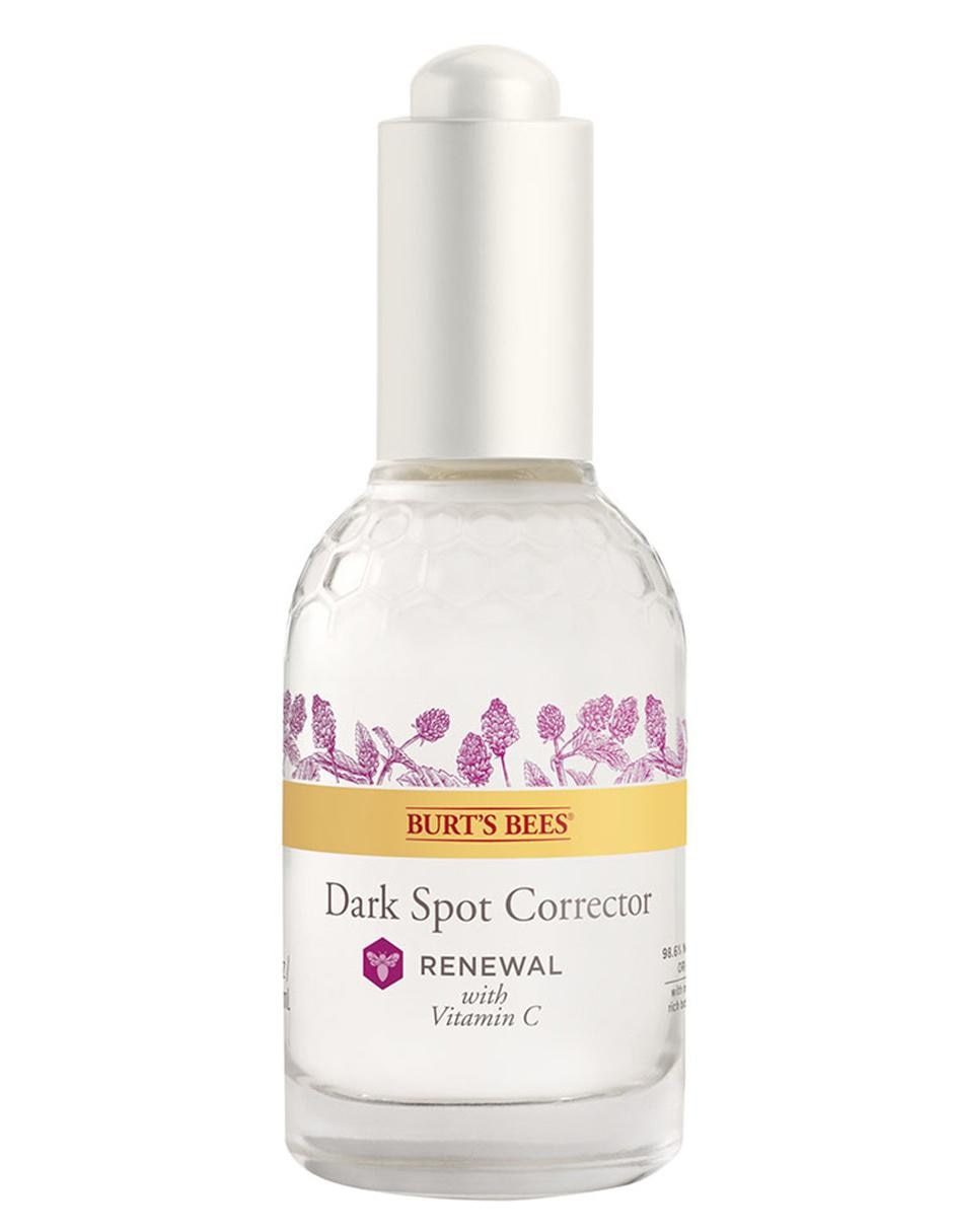 Corrector Renewal Dark Spot 1