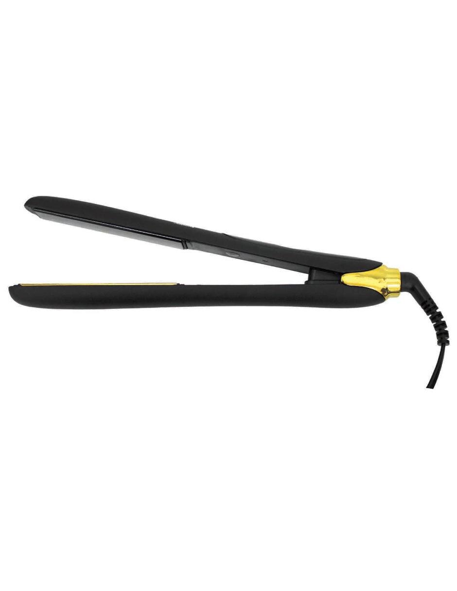 Alaciadora Iónica Babyliss Grafito Titanium on Sale, UP TO 57% OFF |  www.apmusicales.com