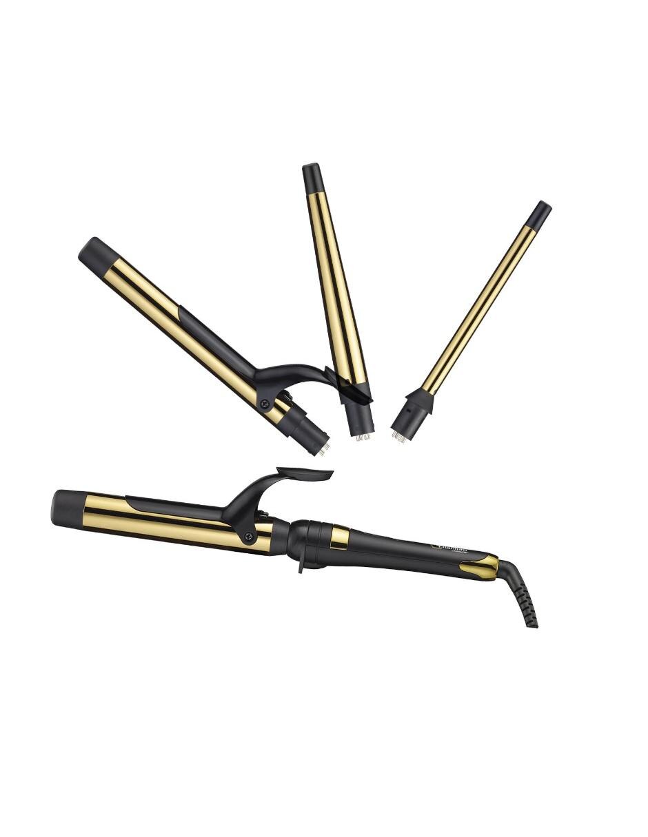 Babyliss Grafito Titanium Online Hotsell, UP TO 54% OFF | agrichembio.com