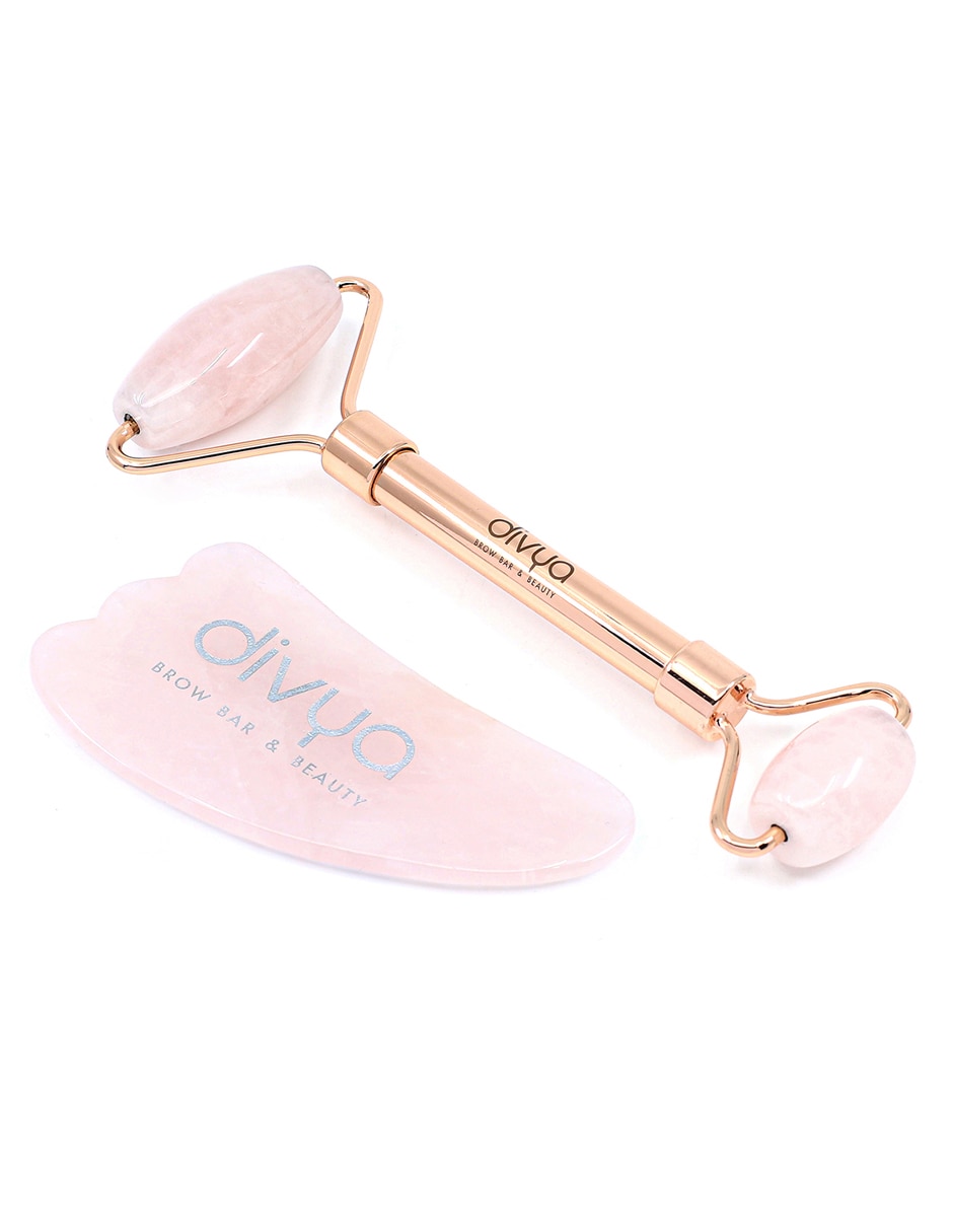 Limpiador facial Divya para purificar Liverpool