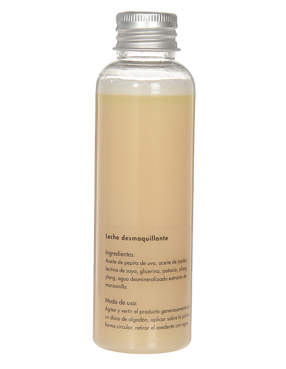 Desmaquillante Brow Bar & Beauty 2