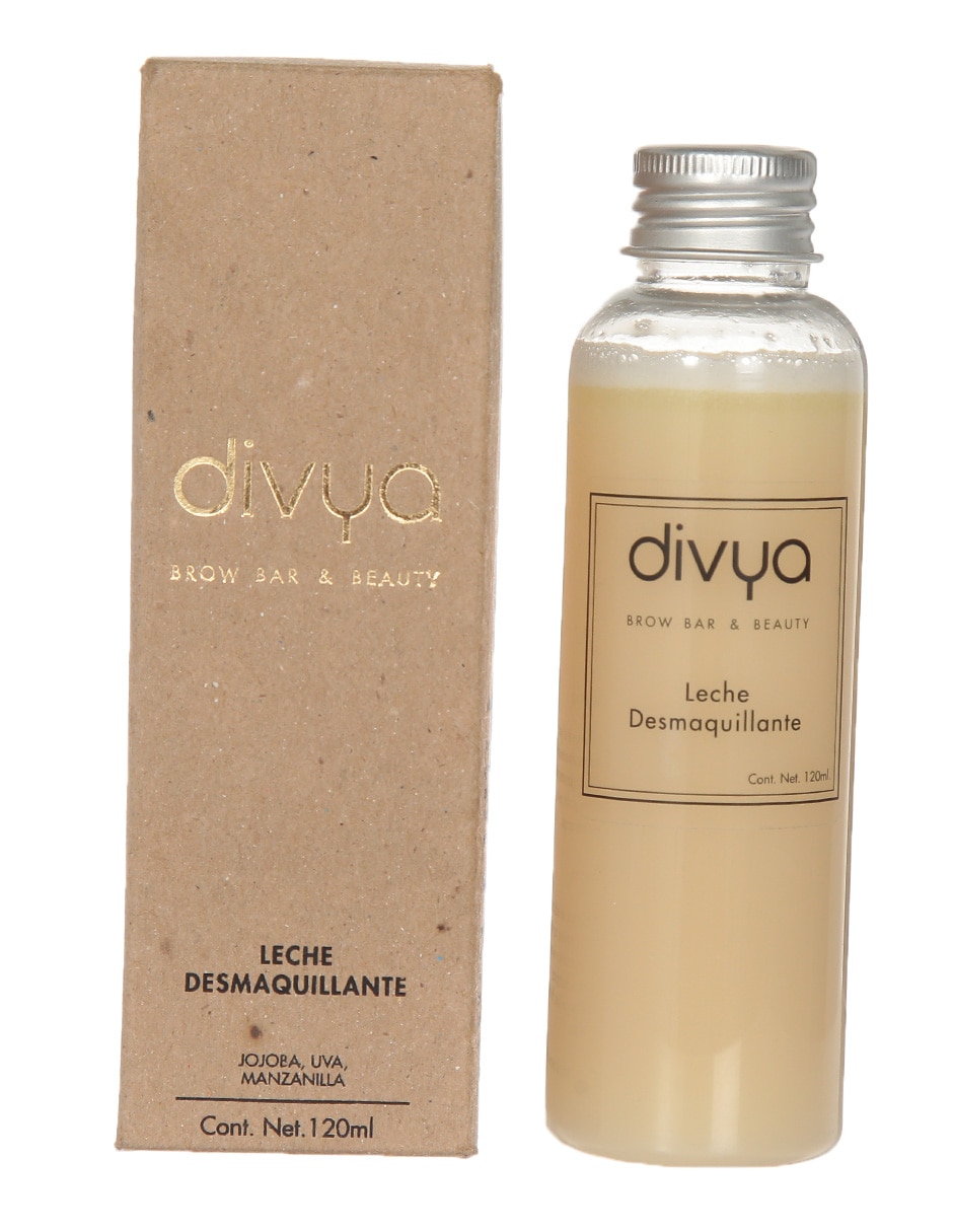 Desmaquillante Brow Bar & Beauty 3
