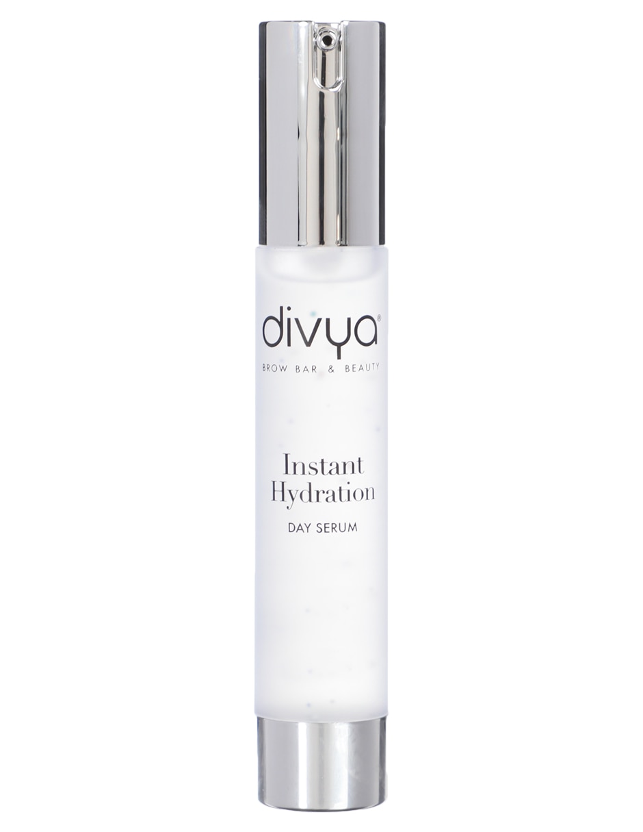 Sérum antiedad Instant Hydration todo tipo piel 2