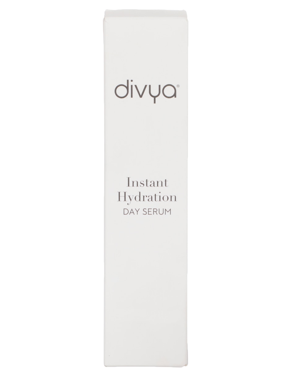 Sérum antiedad Instant Hydration todo tipo piel 3