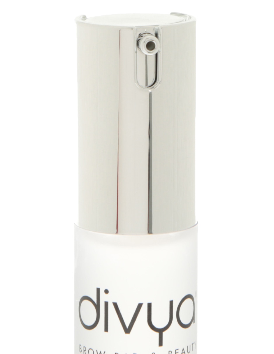 Sérum hidratante Elixir Brow bar & Beauty todo tipo piel 3