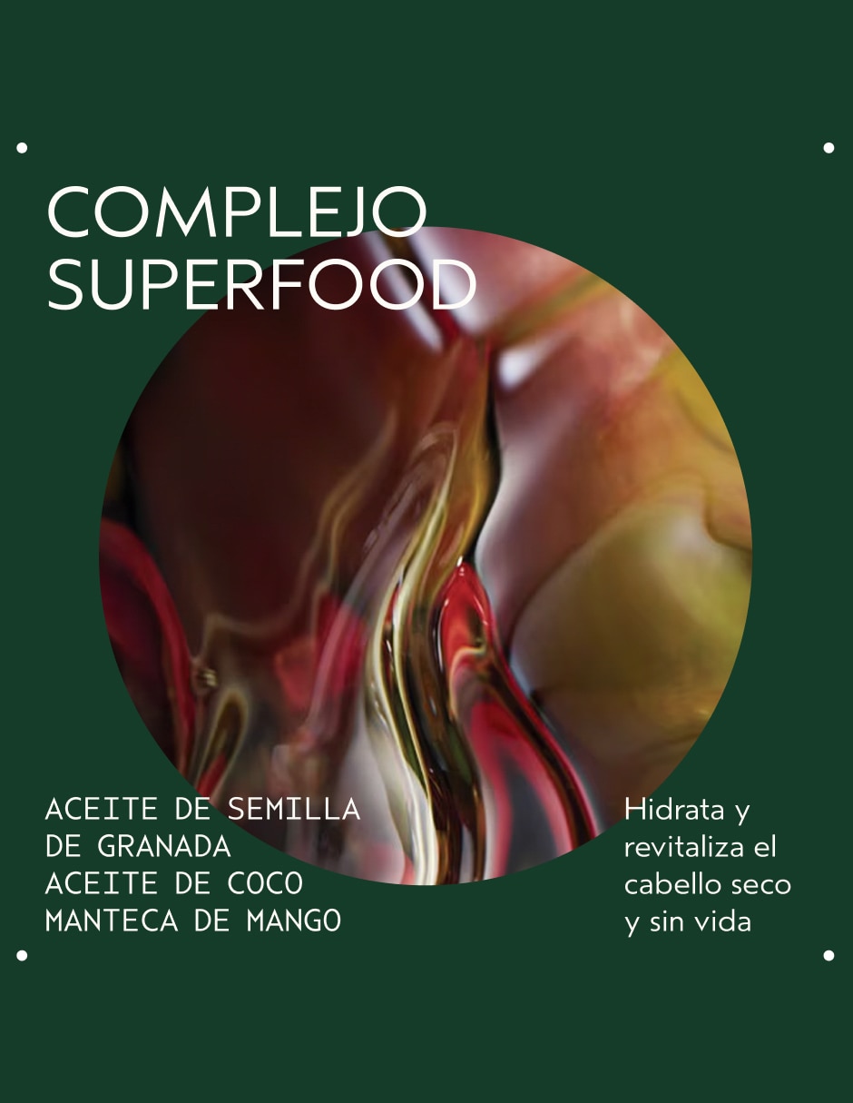 Shampoo para cabello Nutriplenish Light Moisture 250 ml 7